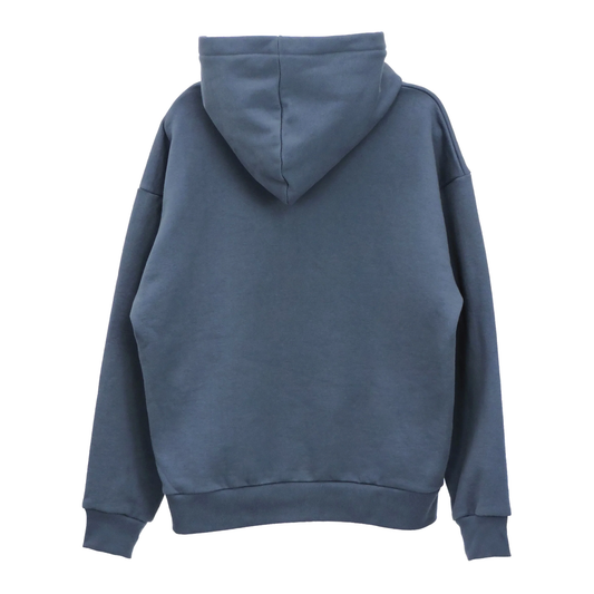 Collegiate Hoodie