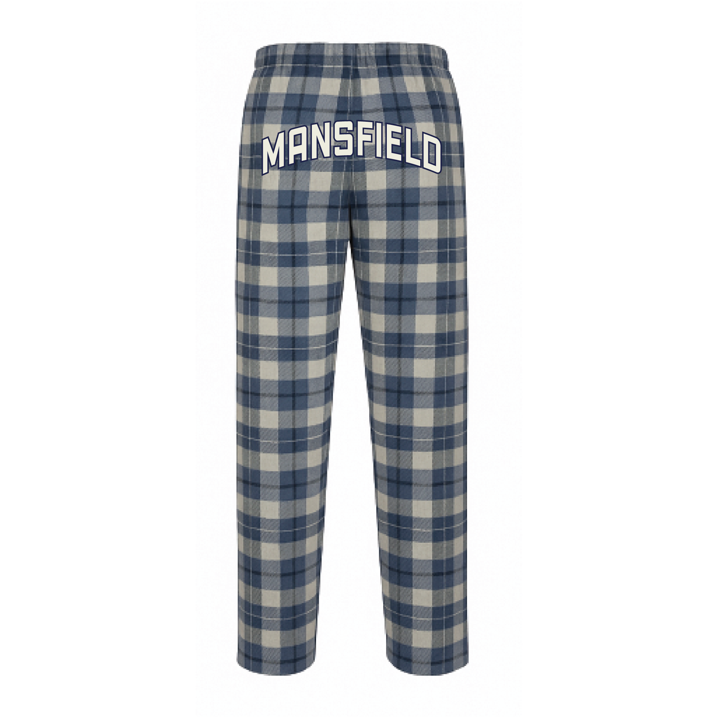 Youth Collegiate PJ Pant