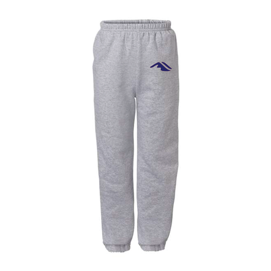 Youth Sweatpant
