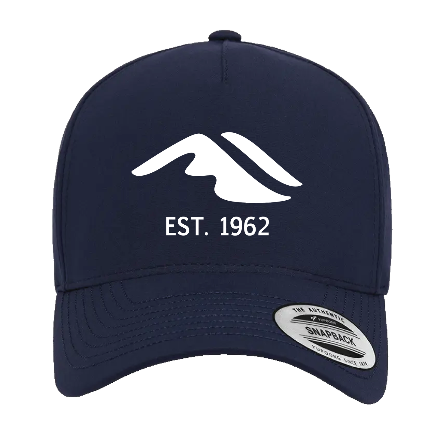 Mousetrap Technical Hat