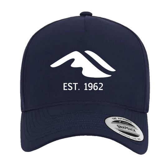 Mousetrap Technical Hat