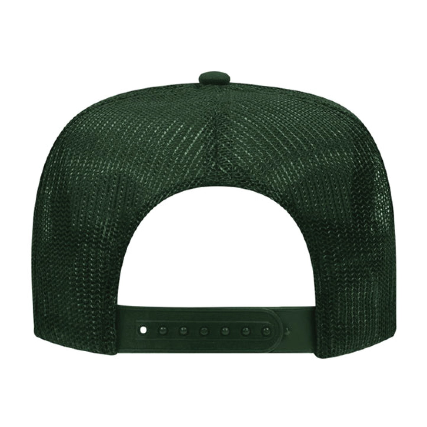 Youth Shortcut Trucker