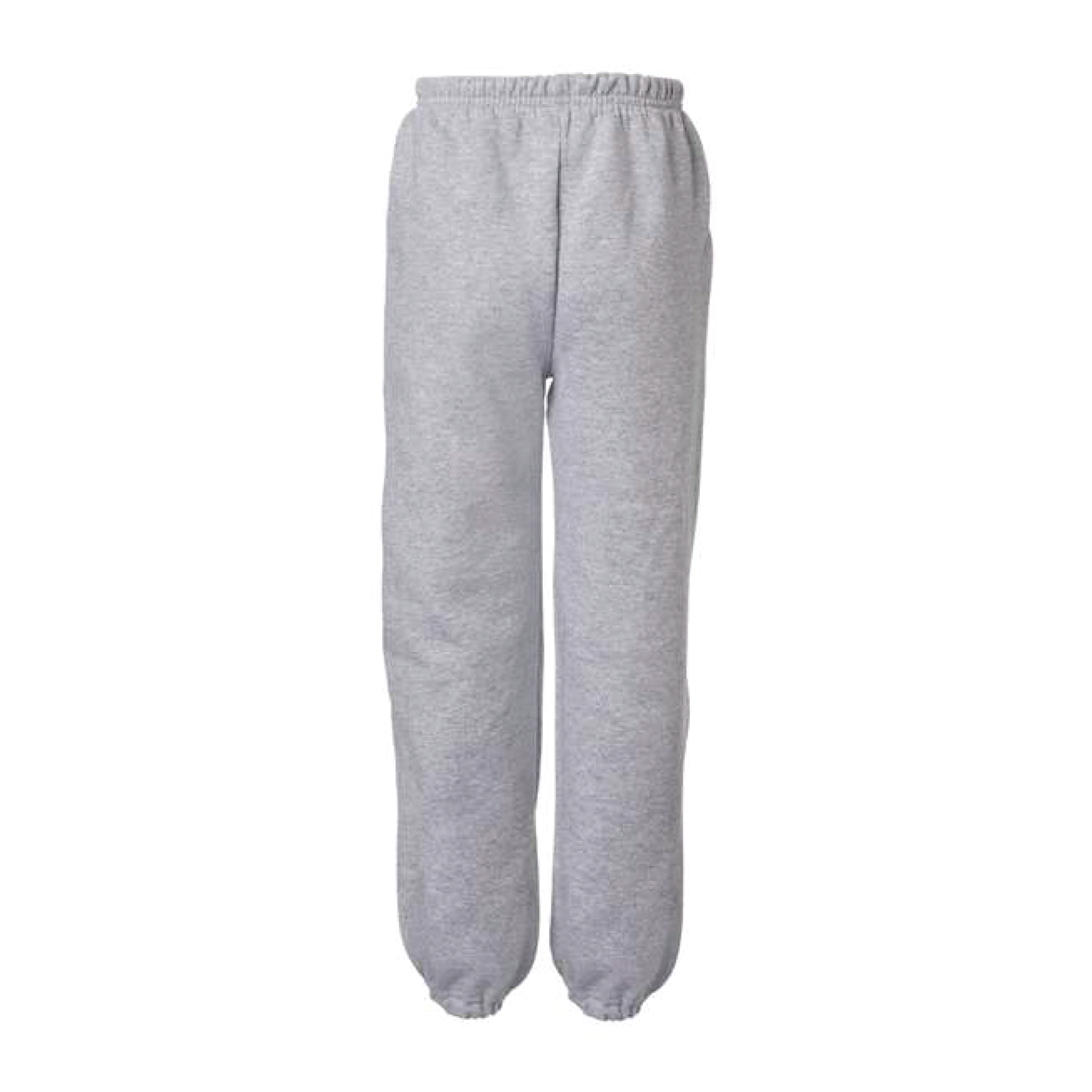 Youth Sweatpant