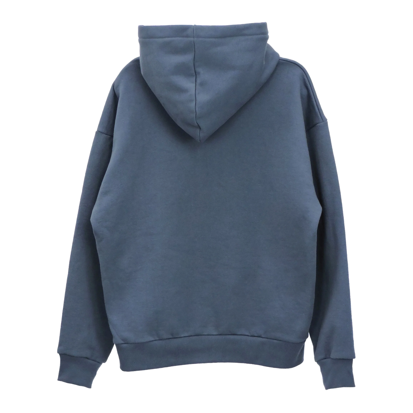 Collegiate Hoodie