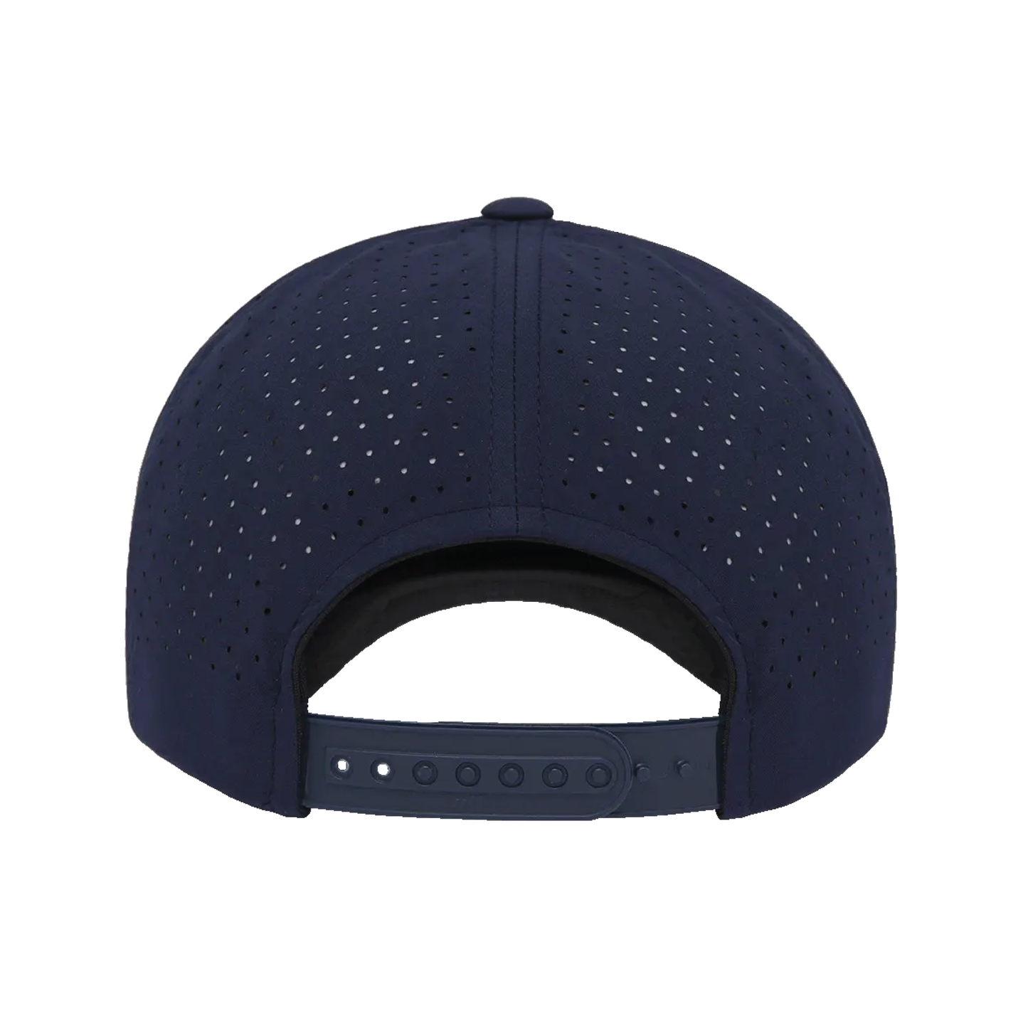 Mousetrap Technical Hat