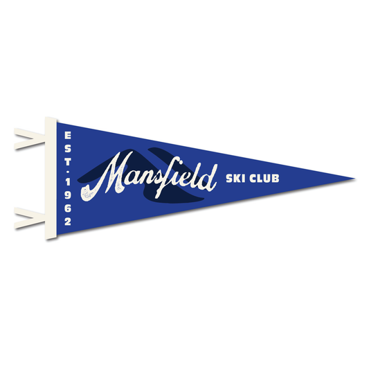 Pennant