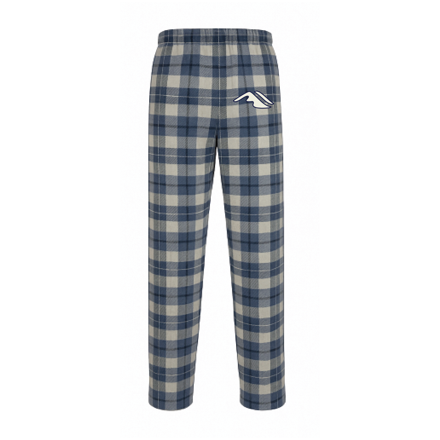 Adult Collegiate PJ Pant