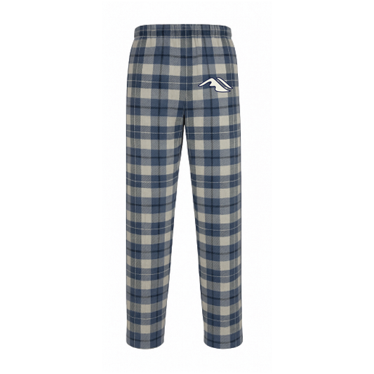 Youth Collegiate PJ Pant